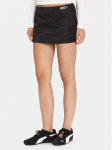 Puma Miniseelik PUMA X ROS&Eacute; 633798 01 Must Slim Fit