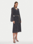 MICHAEL Michael Kors Igap&auml;evane kleit MR4825DBT9 Tumesinine Regular Fit