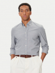 Marc O'Polo S&auml;rk M28 7302 42172 Sinine Regular Fit S
