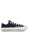 Converse Tennised Chuck 70 Varsity Vines A15549C Must