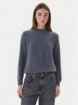 Dixie Kampsun M277Y066A 3906 Hall Regular Fit