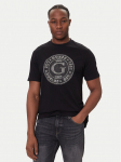 Guess T-s&auml;rk M5BI15 K8FQ4 Must Regular Fit