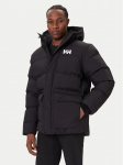 Helly Hansen Talvejope Nordic 54513 Must Regular Fit S