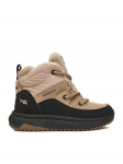 Reebok Lumesaapad CEO-LEA-JA-C576W Beež 36