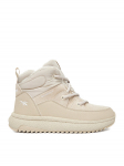 Reebok Lumesaapad CEO-LEA-JA-C576W Beež 40