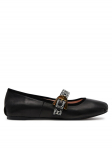 Coccinelle Baleriinad E4 S15 19 01 01 Must