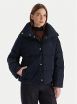 Tommy Hilfiger Sulejope WW0WW47294 Tumesinine Relaxed Fit XL