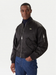 Lacoste Bomber-jakk BH2899 Must Regular Fit