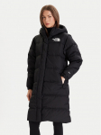 The North Face Sulejope Nuptse NF0A832K Must Loose Fit L