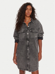 Roxy Teksakleit Tidal Moon ERJDD03009 Hall Relaxed Fit