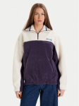 Lacoste Fliis SF5266 Tumesinine Oversize 38