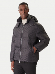KARL LAGERFELD Talvejope 505016 554504 Must Regular Fit