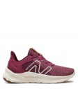 New Balance Jooksujalatsid Fresh Foam Roav v2 WROAVRM2 Roosa
