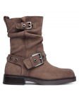 Tamaris Saapad 1-25472-45 Pruun 40
