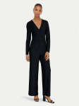 ONLY Kombinesoon Rich 15360280 Must Regular Fit M