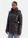 Tommy Hilfiger Sulejope Gloss WW0WW47355 Must Regular Fit