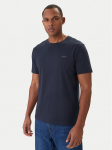JOOP! Jeans T-s&auml;rk 15 Jjj-32Alphis 30025786 Tumesinine Regular Fit