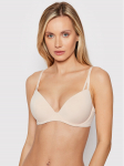 Calvin Klein Underwear Push-up rinnahoidja 000QF6016E Ekr&uuml;&uuml;v&auml;rv 34DD