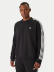 adidas Pluus 3-Stripes KE3550 Must Regular Fit S