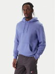Tommy Jeans Pluus DM0DM20742 Sinine Relaxed Fit