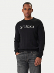 Guess Kampsun M6RR19 Z4451 Must Regular Fit