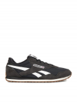 Reebok Tossud EOSS-CLASSIC AZ 100239547 Must