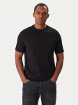 KARL LAGERFELD T-s&auml;rk 755052 561224 Must Regular Fit