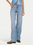 ONLY Teksad Maddie 15361576 Sinine Wide Leg