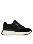 Liu Jo Tossud Lolo 20 BA6041 PX064 Must