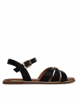 Tommy Hilfiger Sandaalid T3A2-34280-0326 S Must 35