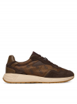 Guess Tossud FMPARA FAL12 Pruun