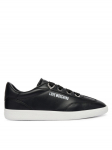 LOVE MOSCHINO Tossud JA15142G1OIA0000 Must
