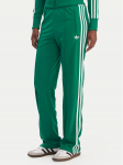 adidas Dressip&uuml;ksid Firebird Classic KD3649 Roheline Regular Fit