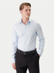 Calvin Klein S&auml;rk LV019EU090 Sinine Slim Fit