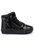 Geox Tossud J Kalispera G. D J944GD 000HH C9999 M Must
