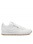 Reebok Tossud EO-CLASSIC LEATHER 100008491 Valge 44_1_2