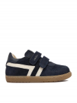 Lasocki Kids Tossud CEO-CI12-LEMON-03(II)CH Tumesinine 27