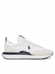 Polo Ralph Lauren Tossud Train 89 Rib 809P01638001 Valge 44
