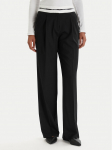 KARL LAGERFELD Riidest p&uuml;ksid B1W10002 Must Regular Fit