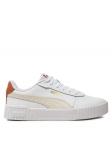 Puma Tossud Carina 2.0 385849 30 Valge 37