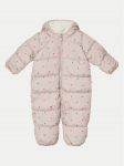 Gap Talvekombinesoon 478385-01 Roosa Regular Fit