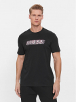 Guess T-s&auml;rk Nikolas Z4RI10 I3Z14 Must Regular Fit