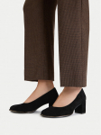 Lasocki Tacones CEO-WB-VELA-01 Must