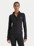 Guess Pluus V6RP15 KD952 Must Slim Fit XS