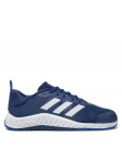 adidas J&otilde;usaali jalatsid Everyset ID4991 Tumesinine 46