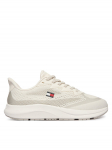 Tommy Jeans Tossud Runner Knitted EM0EM01713 Ekr&uuml;&uuml;v&auml;rv