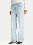 Patrizia Pepe Teksad 8P0818/D108-CB09 Sinine Regular Fit
