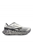 Reebok Jooksujalatsid EO-FLOATZIG X1 100248000 Valge