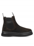 Gant Poolsaapad 31653138 Pruun 41