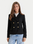 Tommy Hilfiger Pintsak WW0WW48696 Must Regular Fit